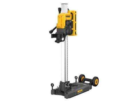 DEWALT POWERSHIFT STATYW DO WIERTNICY DCPS151