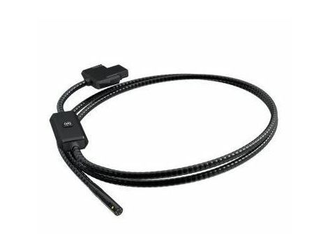 GIC 4/5 Imager Dual Camera 8,2mm/1.5m