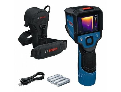 GTC 12V-450-13 (Karton)