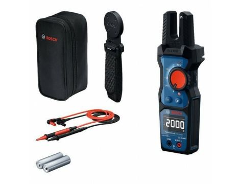 GFM 1000-15 (REGIO + KUM)