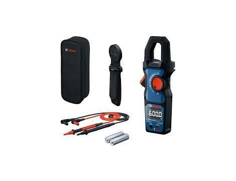 GMC 600-15 (REGIO + KUM)