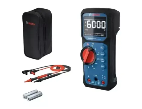 GDM 600-15 (REGIO + KUM)