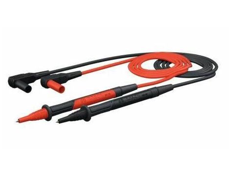 MS 90 (przewody pomiarowe)