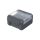 Obudowa uniwersalna X 80mm Y 89mm Z 47mm BOCUBE poliwęglan B 080805 PC-V0 7024