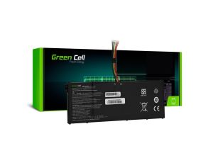 Bateria AC14B13J AC14B18J do Acer Aspire 3 A315-23 A315-55G ES1-111M ES1-331 ES1-531 ES1-533 ES1-571