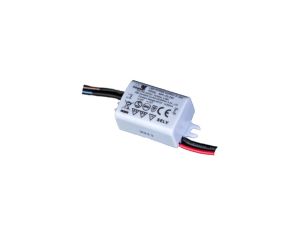 Zasilacz prądowy MPL-03-350 2,5-10V 3W 350mA slp03ss