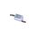Zasilacz prądowy MPL-03-350 2,5-10V 3W 350mA slp03ss