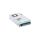 Zasilacz led Delta PMF-24V 320W 13,3A PMF-24V320WCGB PFC