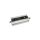 Zasilacz LED GV6-150B024 150W 24V 6,25A GLP IP67 z filtrem PFC