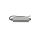 Zasilacz GPVP 90W 12VDC ip67 gpvp-90-12 7,5A z filtrem pfc glp do led
