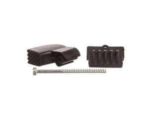 Zestaw montażowy do ścian gipsowych 13,18,24 mod. PRA90011