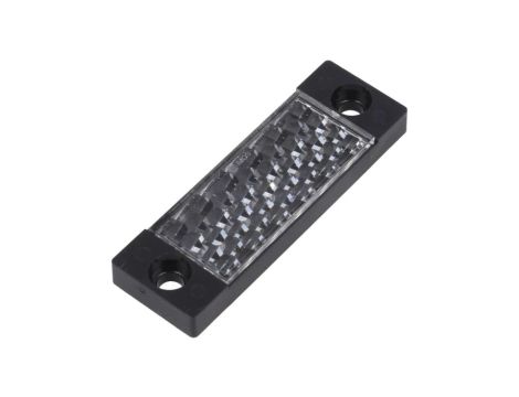 REF-VR10 Reflektor 60x19,2x6mm M3 x2 REF