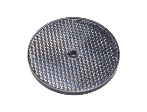 REF-C110-2 Reflektor Ø84x7,4mm M4 x1 REF