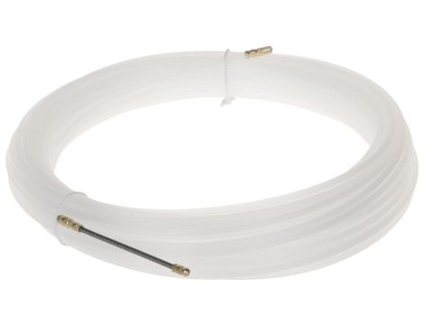 Pilot do przeciągania kabli SPEEDY-NYLON-4/25F RayTech