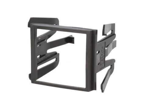 Y92F-74 Adapter do montażu panelowego