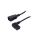 WN116-3/15/3BK Kabel: 3x1,5mm2, IEC C19 żeński kątowy,IEC C20 męski, 3m