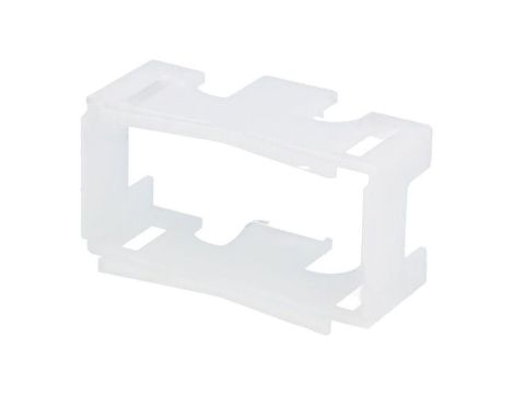 Y92F-35 Adapter do montażu panelowego