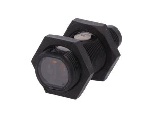E3FA-RN21 Czujnik: fotoelektryczny prosty Zasięg: 0,14m NPN 100mA