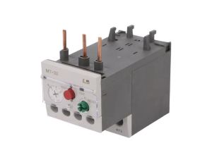 Przekaźnik termiczny 16-22A, -560C MT-32-16-22A