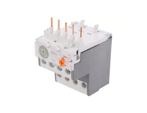Przekaźnik termiczny 5-8A, -560C GTK-12M-5-8A
