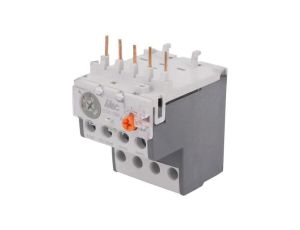 Przekaźnik termiczny 7-10A, -560C GTK-12M-7-10A