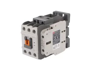 MC-40A-24VDC Stycznik: 3-biegunowy, 24VDC