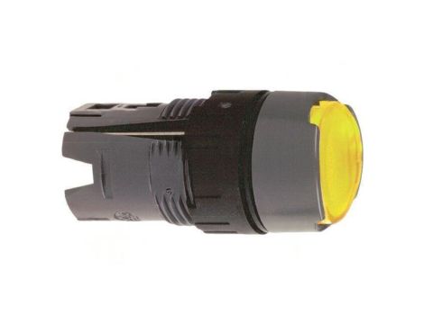 ZB6AW5 Przełącznik przyciskany 16mm Harmony XB6 -40...70C