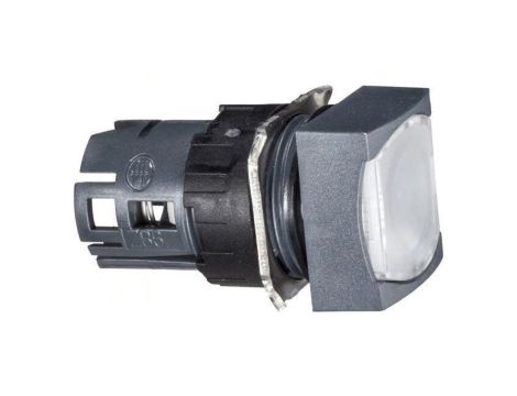 ZB6CW1 Przełącznik przyciskany 16mm Harmony XB6 -40...70C