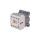 GMC-9M-230VAC-1A Stycznik: 3-biegunowy, 230VAC, 9A