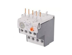 Przekaźnik termiczny 1,6-2,5A, -560C GTK-12M-1.6-2.5A