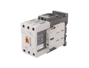 MC-65A-24VDC Stycznik: 3-biegunowy, 24VDC, 65A