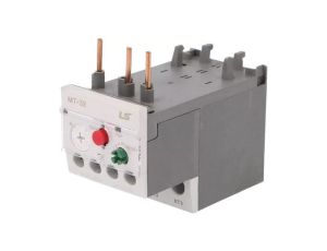 Przekaźnik termiczny 0,4-0,63A, IP20 MT-32-0.4-0.63A