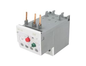 Przekaźnik termiczny 28-40A, -560C MT-32-28-40A