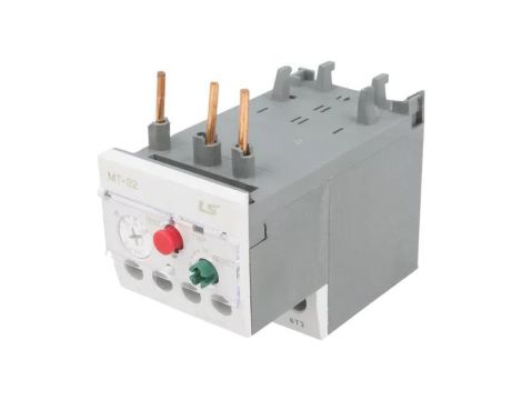Przekaźnik termiczny 28-40A, -560C MT-32-28-40A