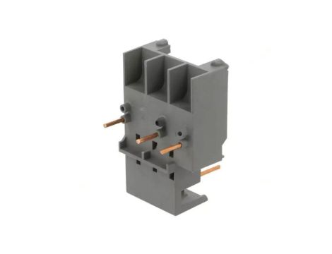 Człon sprzęgający DA-22HA