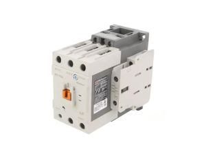 MC-50A-110VAC Stycznik: 3-biegunowy, 110VAC