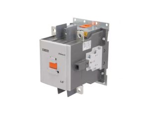 MC-225A-240VAC/DC Stycznik: 3-biegunowy, 225A