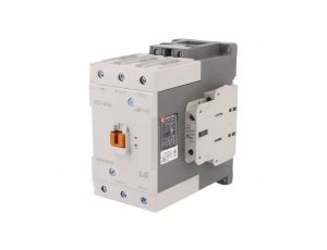 MC-85A-230VAC Stycznik: 3-biegunowy, 230VAC