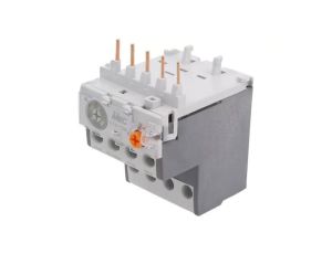 Przekaźnik termiczny 6-9A, -560C GTK-12M-6-9A