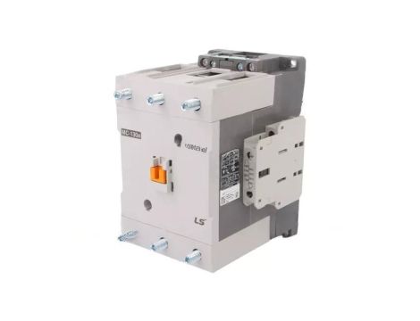 MC-130A-230VAC Stycznik: 3-biegunowy, 230VAC