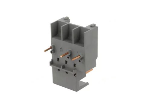 Człon sprzęgający DA-22SA