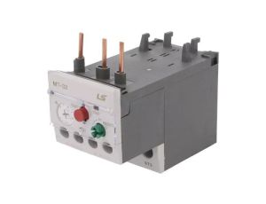 Przekaźnik termiczny 1-1,6A, -560C MT-32-1-1.6A