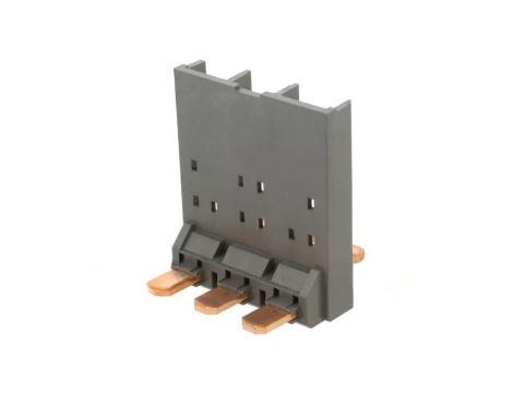 Człon sprzęgający DA-63A