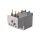 Przekaźnik termiczny 4-6A, -560C MT-32 4-6A
