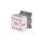 GMC-12M-230VAC-1B Stycznik: 3-biegunowy, 230VAC, 12A