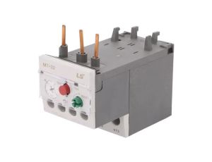 Przekaźnik termiczny 2,5-4A, -560C MT-32-2.5-4A