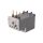 Przekaźnik termiczny 18-25A, -560C MT-32 18-25A