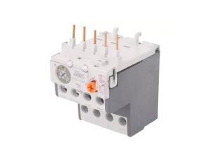 Przekaźnik termiczny 4-6A, -560C GTK-12M-4-6A