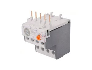 Przekaźnik termiczny 0,4-0,63A, -560C GTK-12M-0.4-0.63A