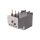 Przekaźnik termiczny 5-8A, -560C MT-32 5-8A